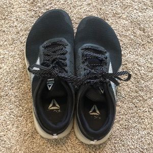Men’s Reebok Nano 9 Sneakers